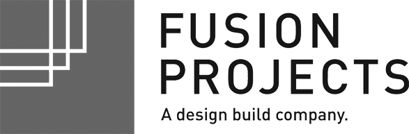 Fusion Projects