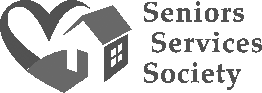 Senior Services Society
